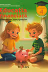 Educatie financiara cl.4
