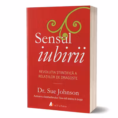Sensul iubirii