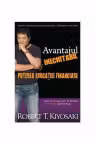 Avantajul inechitabil