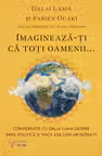 Imagineaza-ti ca toti oamenii...