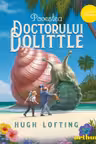 Povestea doctorului Dolittle
