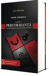 Performanta Vol. 1