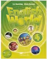 English World. Teacher's Guide level 4-Macmillan