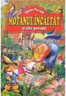 Motanul Încălțat și alte povesti