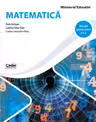 Matematică - Clasa 5 - Manual