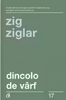 Dincolo de varf