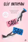 Sau sau