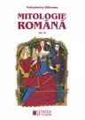 Mitologie romana Vol.2