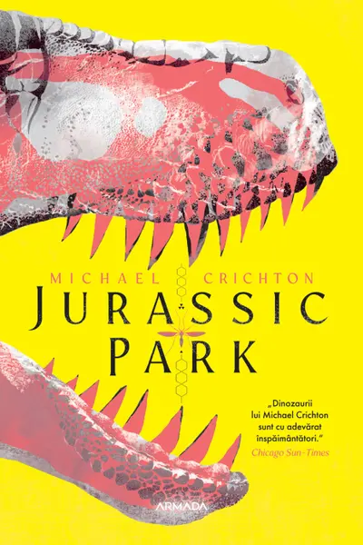 Jurassic Park