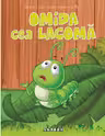 Omida cea lăcomă