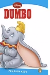 Level 1. Disney Dumbo