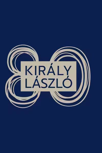 A legkonnyebb igazat mondani - Sovaradi beszelgetes Kiraly Laszloval