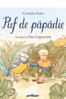 Puf de papadie