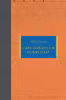 Capitalismul de platforma