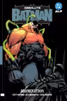 Absolute Batman - Volume 2