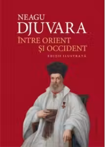 Intre Orient si Occident