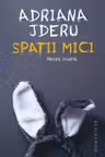 Spatii mici