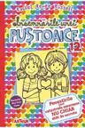 Insemnarile unei pustoaice 12