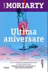 Ultima aniversare
