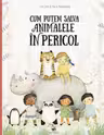 Cum putem salva animalele in pericol