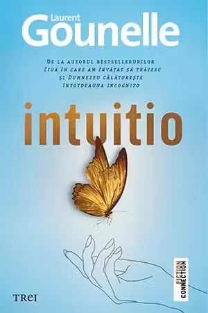 Intuitio