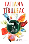 Gradina de sticla