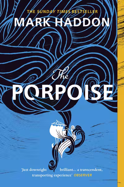 Porpoise