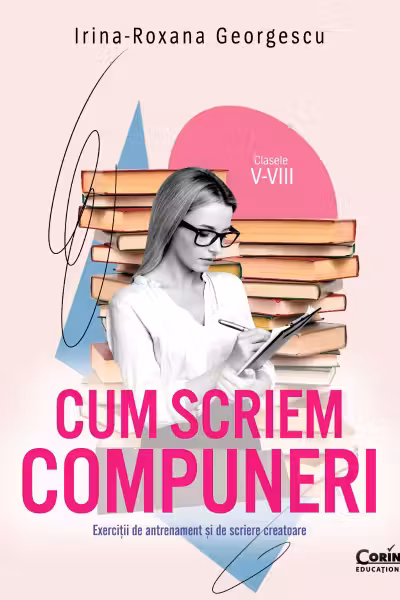 Cum scriem compuneri
