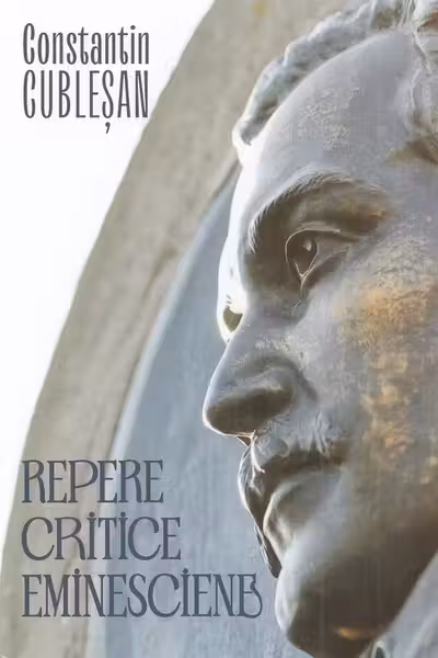 Repere critice eminesciene