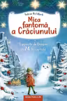 Mica fantoma a Craciunului