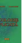 Ecologie aplicata