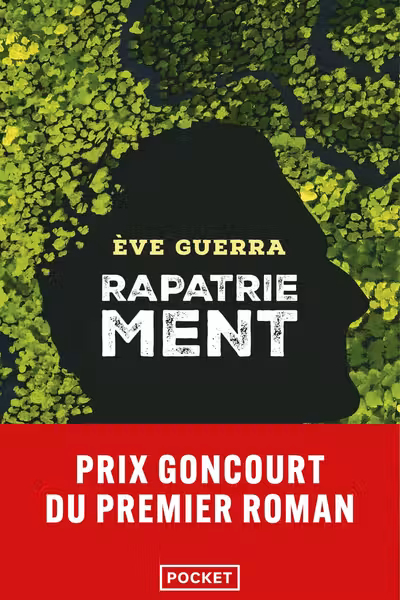 Rapatriement