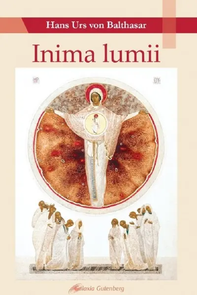 Inima lumii