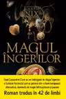 MAGUL INGERILOR.