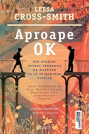 Aproape OK