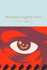Nineteen Eighty-Four: 1984
