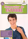 Memorator de istorie - Clasa a VIII-a