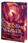 Wind weaver