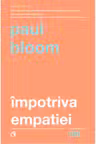 Impotriva empatiei