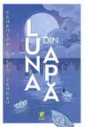 Luna din apa