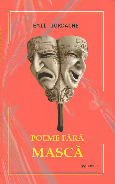 Poeme fără mască