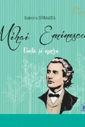 Mihai Eminescu - Viata si opera