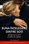 Buna intelegere dintre soti