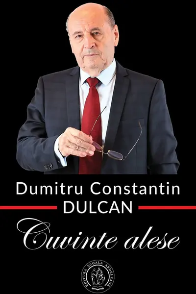 Cuvinte alese