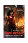 Domnia Haosului. Vampirii din Morganville 5