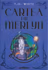 Cartea lui Merlyn