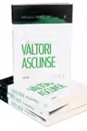 Valtori ascunse
