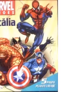 Batalia