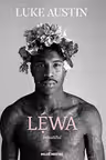 Lewa