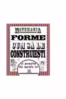 Matemagia. Forme – cum sa le construiesti si povestile din spatele lor - Felicia Law, Steve Way